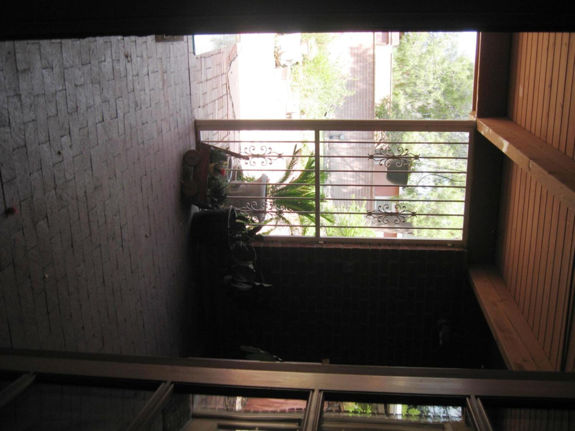 Mon Ami Bed And Breakfast ทูซอน ภายนอก รูปภาพ